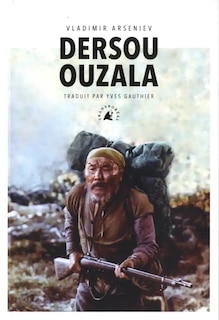 Couverture_Dersou Ouzala