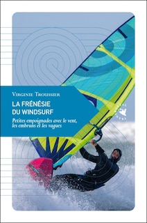 Couverture_La frénésie du windsurf