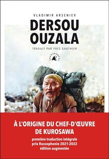 Front cover_Dersou Ouzala