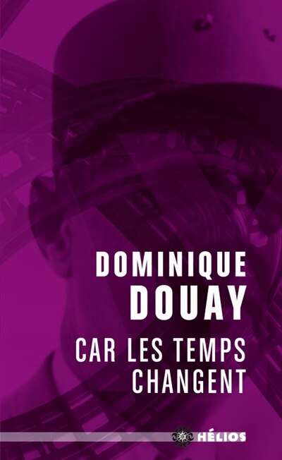 Couverture_Car les temps changent