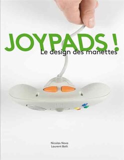 Front cover_Joypads !