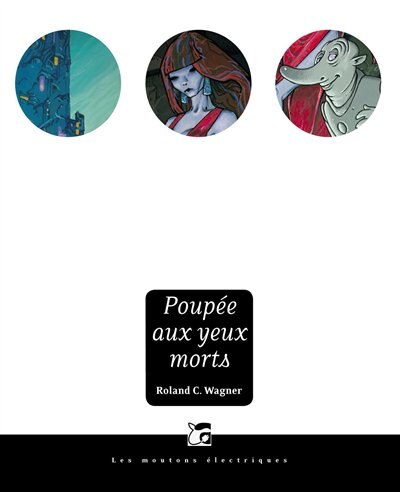 Couverture_Poupée aux yeux morts