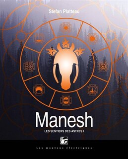 Couverture_Manesh