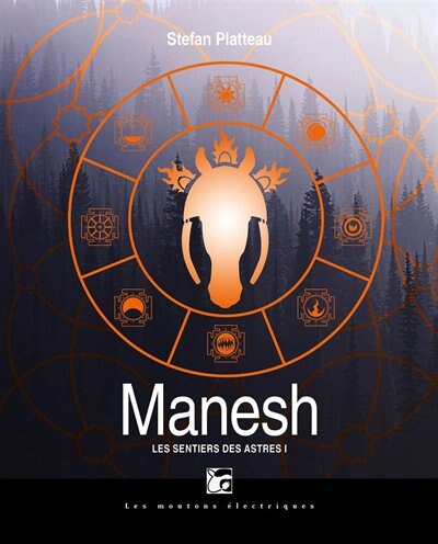 Couverture_Manesh