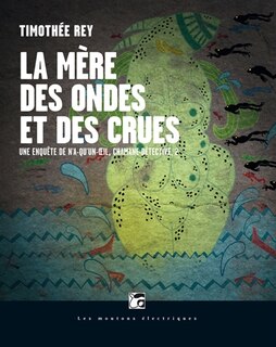 Couverture_La mère des ondes et des crues