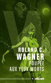 Front cover_Poupée aux yeux morts