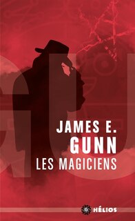 Couverture_Les magiciens