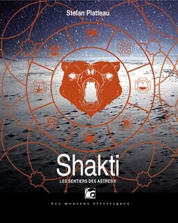 Couverture_Shakti