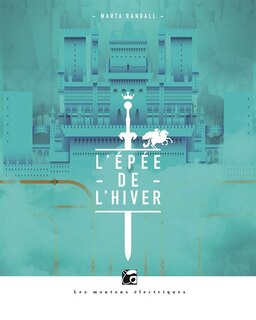 Couverture_L'épée de l'hiver