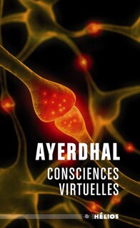 Couverture_Consciences virtuelles