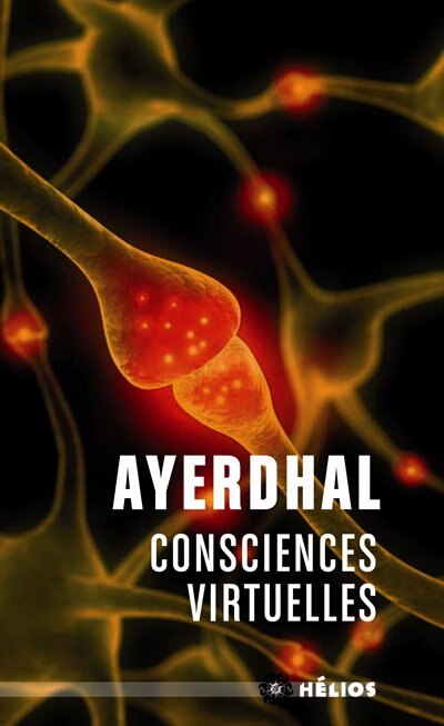 Couverture_Consciences virtuelles