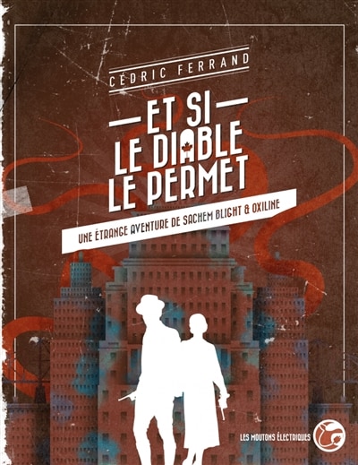 Couverture_Et si le diable le permet