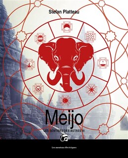 Front cover_Meijo
