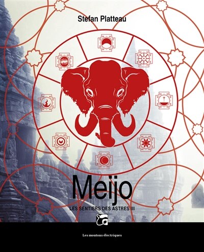 Front cover_Meijo