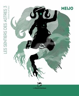 Front cover_Meijo