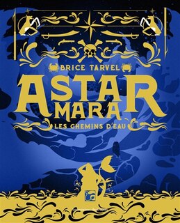 Couverture_Astar Mara