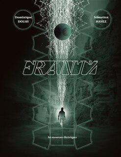 Front cover_Frantz