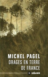 Couverture_Orages en terre de France