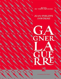 Couverture_Gagner la guerre