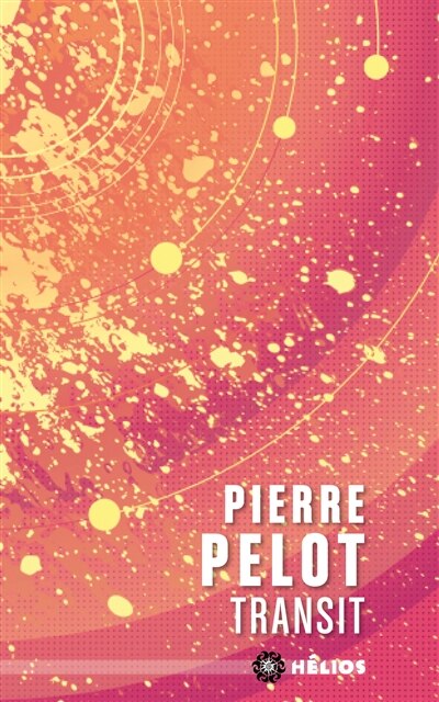 Front cover_Transit