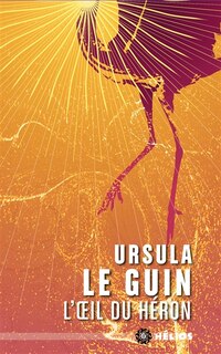 Couverture_L'oeil du héron