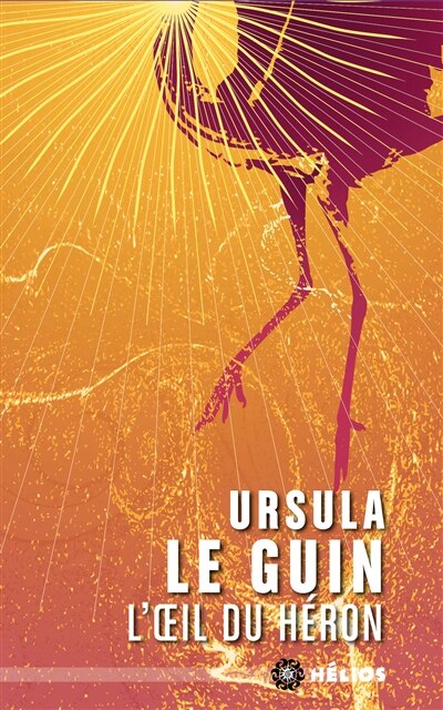 Couverture_L'oeil du héron