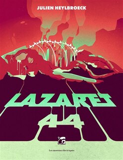 Couverture_Lazaret 44