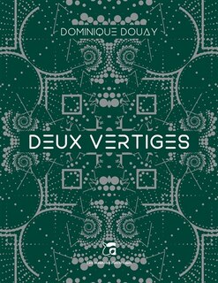 Couverture_Deux vertiges : et autres malaises