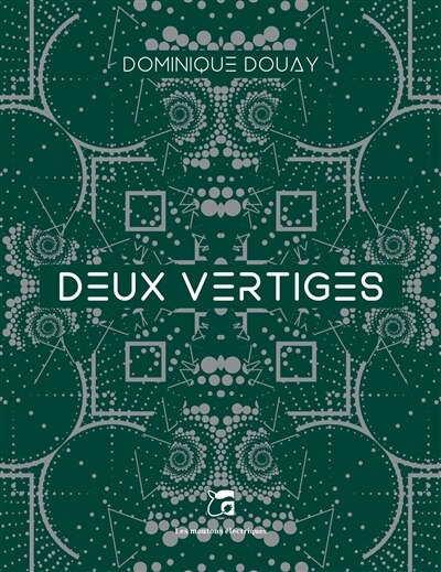 Couverture_Deux vertiges : et autres malaises
