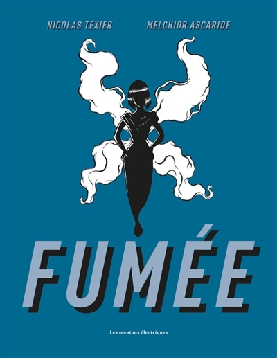 Couverture_Fumée