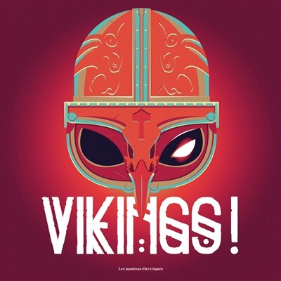 Couverture_Vikings !