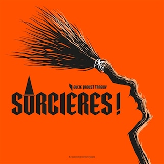 Couverture_Sorcières !