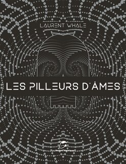Couverture_Les pilleurs d'âmes