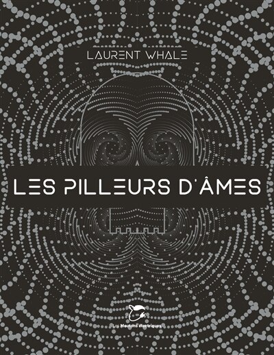 Couverture_Les pilleurs d'âmes