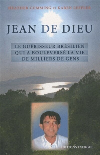 Front cover_Jean de Dieu