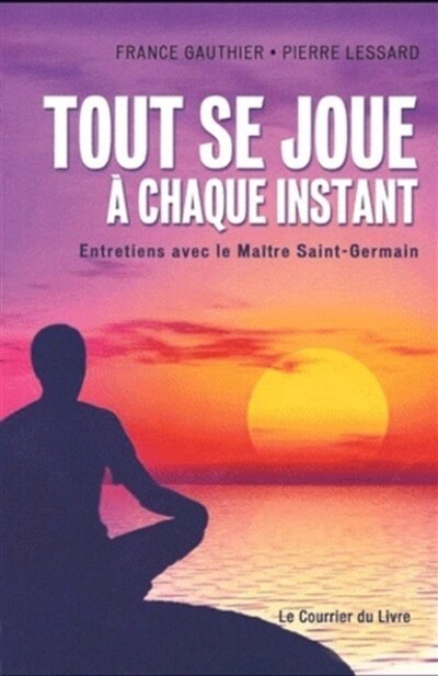 Couverture_Tout se joue à chaque instant