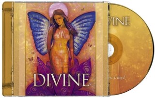 Couverture_Divine