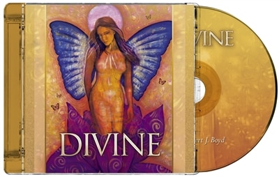 Couverture_Divine