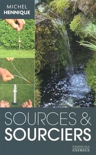 Couverture_Sources & sourciers