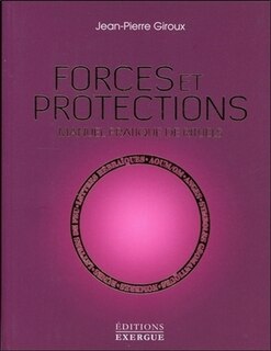 Front cover_Forces et protections