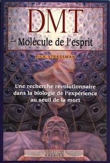 Couverture_DMT