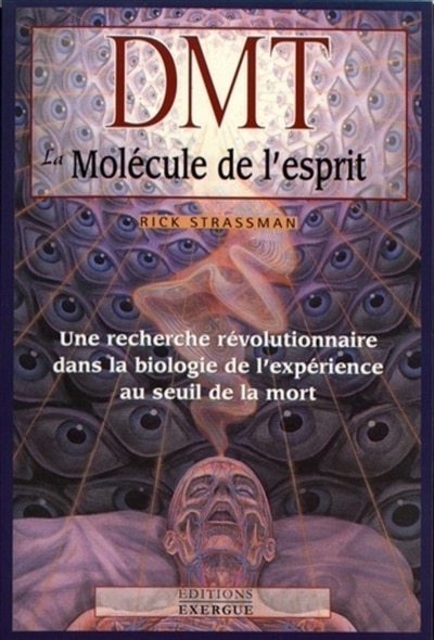 Couverture_DMT