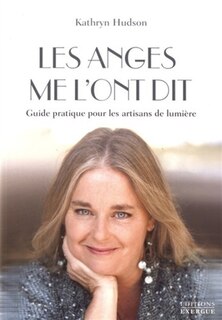 Couverture_Les anges me l'ont dit