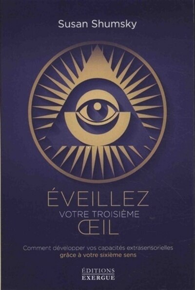 Couverture_Eveillez votre troisième oeil