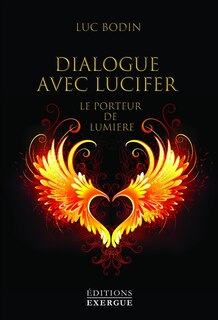 Couverture_Dialogue avec Lucifer