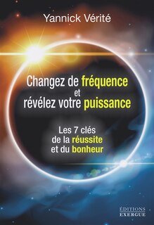 Front cover_Changez de fréquence et révélez votre puissance