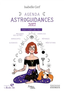 Front cover_Astroguidances