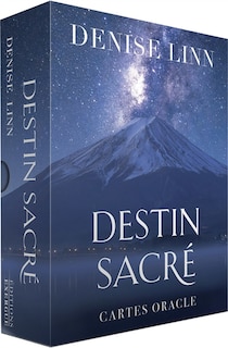 Couverture_Destin sacré