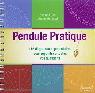 Couverture_Pendule pratique