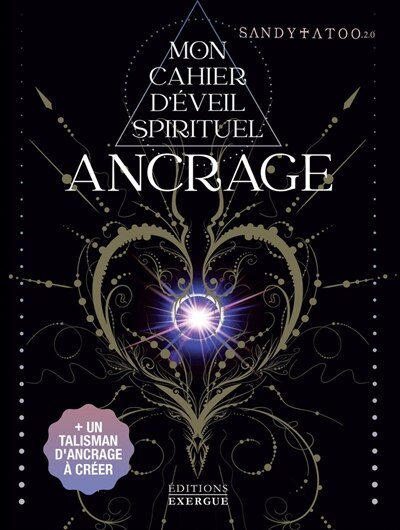Couverture_Ancrage